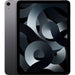 Apple - 10.9-Inch 5th Gen iPad Air (2022) with Wi-Fi Apple Apple iPad Tekkas_Store