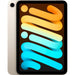 Apple - iPad mini 6th Gen (2021) with Wi-Fi Only Apple Apple iPad Tekkas_Store