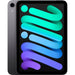 Apple - iPad mini 6th Gen (2021) with Wi-Fi Only Apple Apple iPad Tekkas_Store