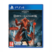 Assassin's Creed Valhalla: Dawn of Ragnarok Tekkas Store Games PlayStation 4 Tekkas_Store