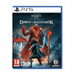 Assassin's Creed Valhalla: Dawn of Ragnarok Tekkas Store Games PlayStation 5 Tekkas_Store