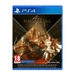 Babylon’s Fall Tekkas Store Games PlayStation 4 Tekkas_Store
