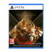 Babylon’s Fall Tekkas Store Games PlayStation 5 Tekkas_Store