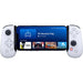 Backbone One Mobile Gaming Controller Backbone One PlayStation Console Tekkas_Store