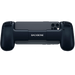 Backbone One Mobile Gaming Controller Backbone One PlayStation Console Tekkas_Store