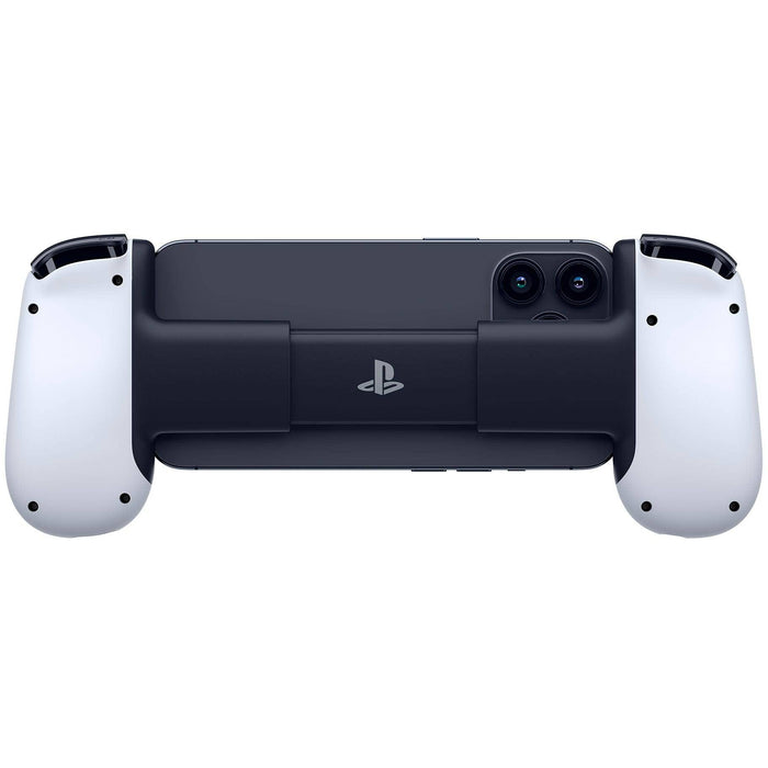 Backbone One Mobile Gaming Controller Backbone One PlayStation Console Tekkas_Store