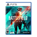 Battlefield 2042 Tekkas Store Games PlayStation 5 Tekkas_Store