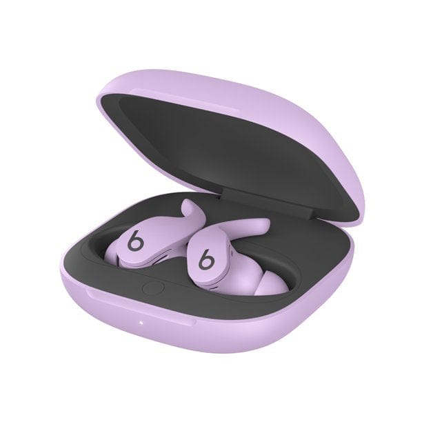 Beats by Dre - Beats Fit Pro True Wireless Noise Cancelling In-Ear Headphones Apple Headphones Tekkas_Store