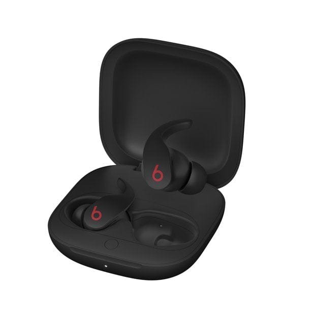 Beats by Dre - Beats Fit Pro True Wireless Noise Cancelling In-Ear Headphones Apple Headphones Tekkas_Store