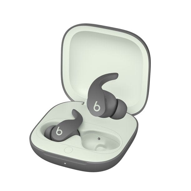 Beats by Dre - Beats Fit Pro True Wireless Noise Cancelling In-Ear Headphones Apple Headphones Tekkas_Store