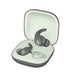 Beats by Dre - Beats Fit Pro True Wireless Noise Cancelling In-Ear Headphones Apple Headphones Tekkas_Store