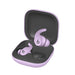 Beats by Dre - Beats Fit Pro True Wireless Noise Cancelling In-Ear Headphones Apple Headphones Tekkas_Store