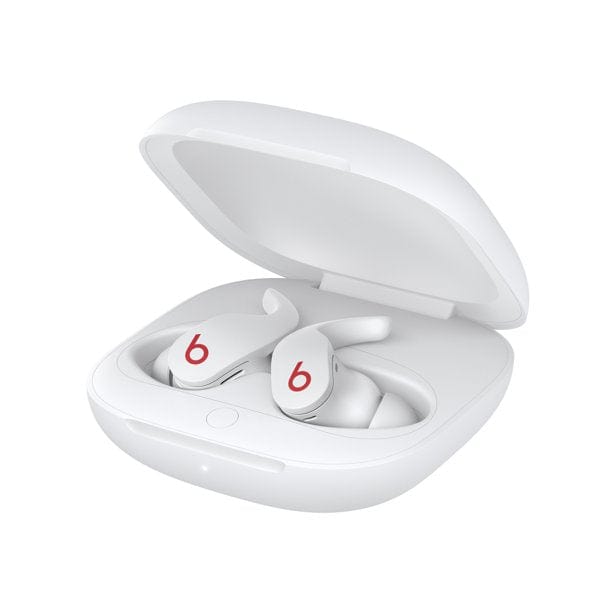 Beats by Dre - Beats Fit Pro True Wireless Noise Cancelling In-Ear Headphones Apple Headphones Tekkas_Store