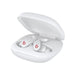 Beats by Dre - Beats Fit Pro True Wireless Noise Cancelling In-Ear Headphones Apple Headphones Tekkas_Store