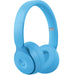 Beats by Dre - Beats Solo Pro Matte Collection Wireless Noise Cancelling On-Ear Headphones Apple Headphones Tekkas_Store