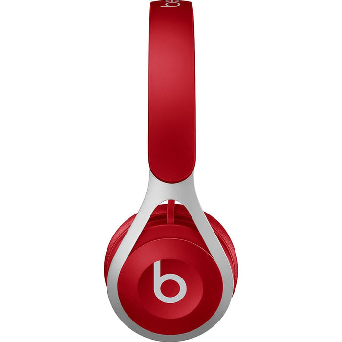Beats by Dre - Beats EP Headphones Apple Headphones Tekkas_Store