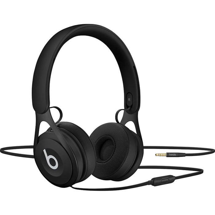 Beats by Dre - Beats EP Headphones Apple Headphones Tekkas_Store