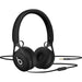Beats by Dre - Beats EP Headphones Apple Headphones Tekkas_Store