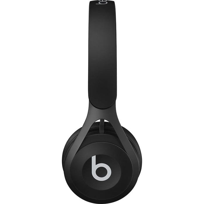 Beats by Dre - Beats EP Headphones Apple Headphones Tekkas_Store