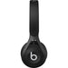 Beats by Dre - Beats EP Headphones Apple Headphones Tekkas_Store