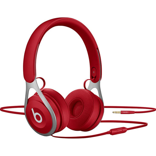 Beats by Dre - Beats EP Headphones Apple Headphones Tekkas_Store