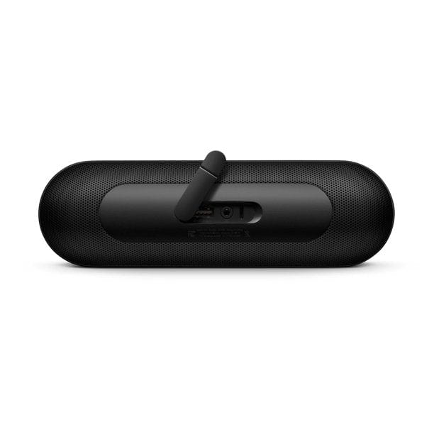Beats by Dre - Pill + Apple Speaker Tekkas_Store