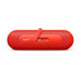 Beats by Dre - Pill + Apple Speaker Tekkas_Store