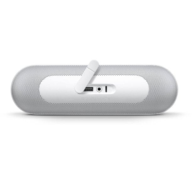 Beats by Dre - Pill + Apple Speaker Tekkas_Store