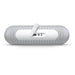 Beats by Dre - Pill + Apple Speaker Tekkas_Store