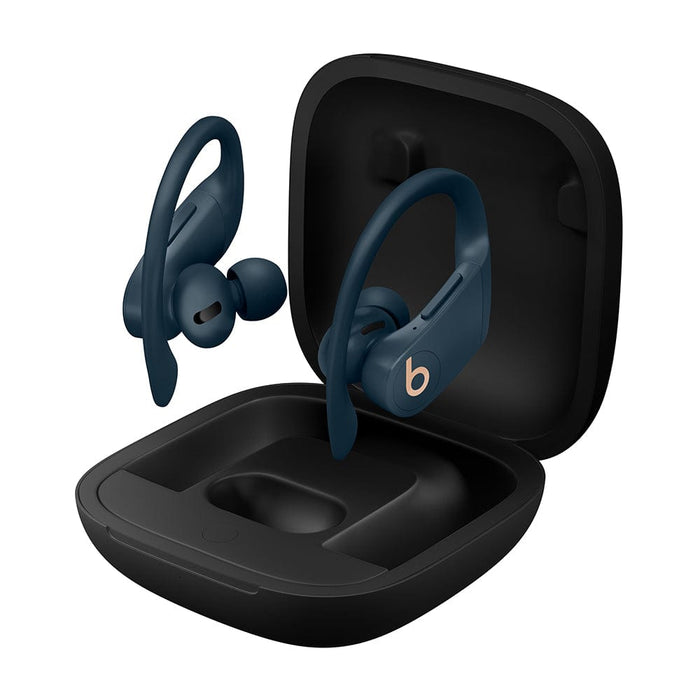 Beats by Dre - Powerbeats Pro Apple Headphones Tekkas_Store
