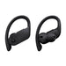 Beats by Dre - Powerbeats Pro Apple Headphones Black Tekkas_Store