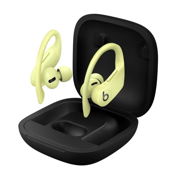 Beats by Dre - Powerbeats Pro Apple Headphones Tekkas_Store