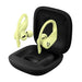 Beats by Dre - Powerbeats Pro Apple Headphones Tekkas_Store