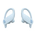 Beats by Dre - Powerbeats Pro Apple Headphones Glacier Blue Tekkas_Store
