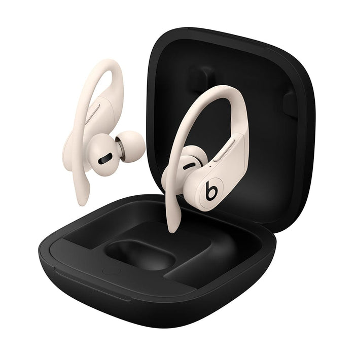 Beats by Dre - Powerbeats Pro Apple Headphones Tekkas_Store