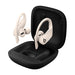 Beats by Dre - Powerbeats Pro Apple Headphones Tekkas_Store