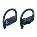 Beats by Dre - Powerbeats Pro Apple Headphones Blue Tekkas_Store