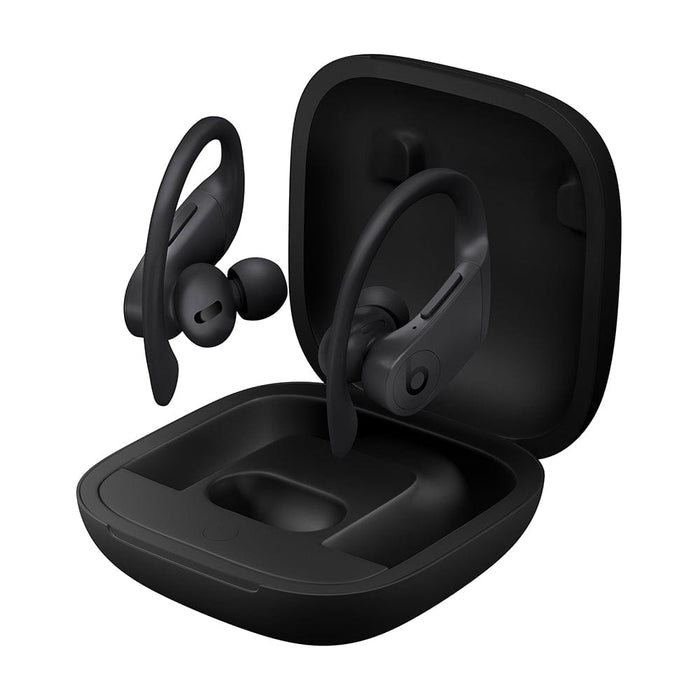 Beats by Dre - Powerbeats Pro Apple Headphones Tekkas_Store