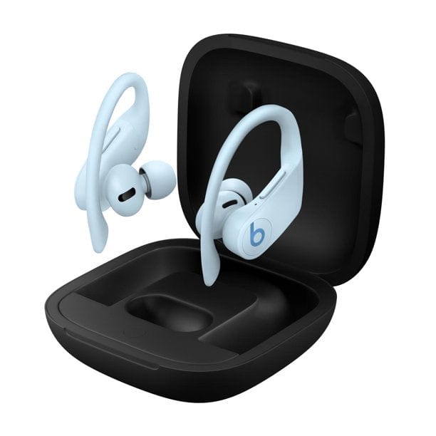 Beats by Dre - Powerbeats Pro Apple Headphones Tekkas_Store