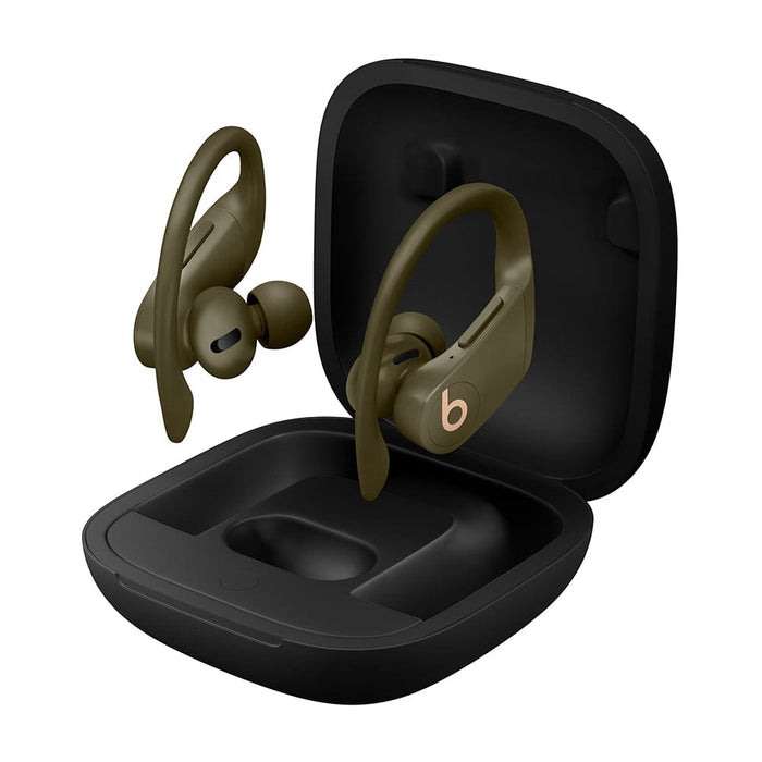 Beats by Dre - Powerbeats Pro Apple Headphones Tekkas_Store