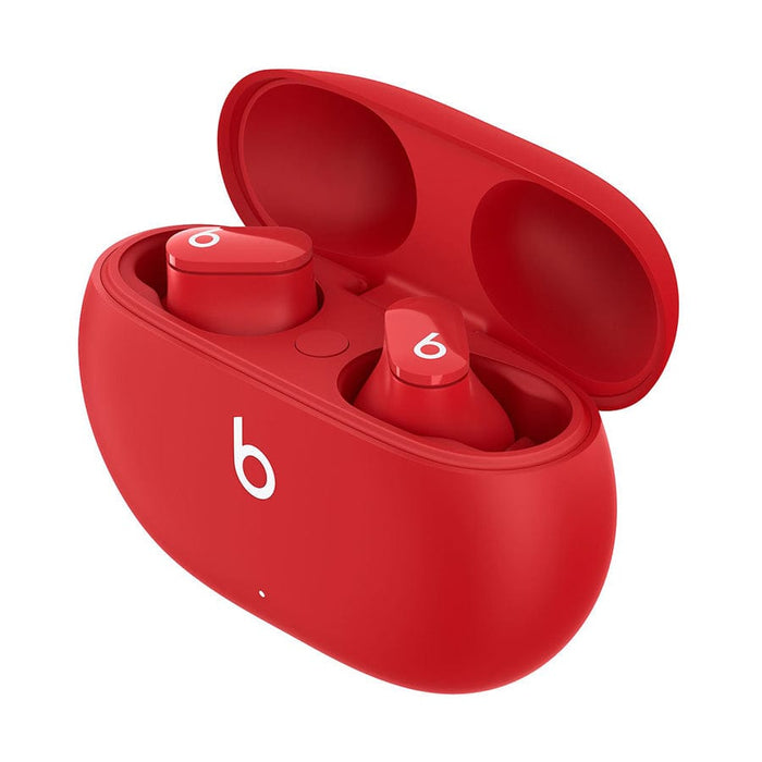 Beats by Dre - Studio Earbuds Apple Headphones Tekkas_Store