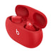 Beats by Dre - Studio Earbuds Apple Headphones Tekkas_Store