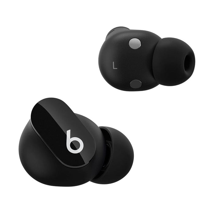 Beats by Dre - Studio Earbuds Apple Headphones Tekkas_Store