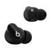 Beats by Dre - Studio Earbuds Apple Headphones Tekkas_Store