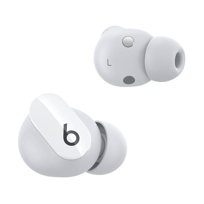 Beats by Dre - Studio Earbuds Apple Headphones Tekkas_Store