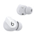 Beats by Dre - Studio Earbuds Apple Headphones Tekkas_Store