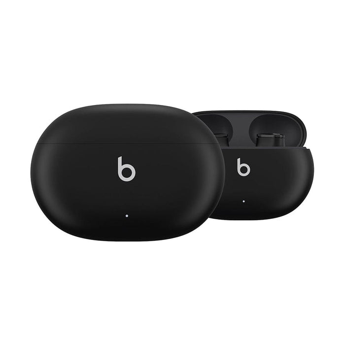 Beats by Dre - Studio Earbuds Apple Headphones Tekkas_Store