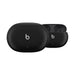 Beats by Dre - Studio Earbuds Apple Headphones Tekkas_Store
