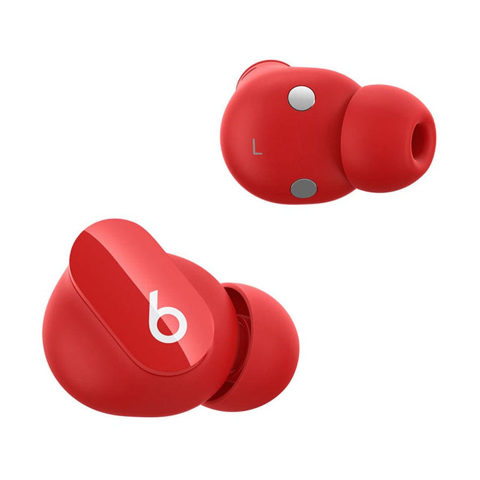 Beats by Dre - Studio Earbuds Apple Headphones Tekkas_Store