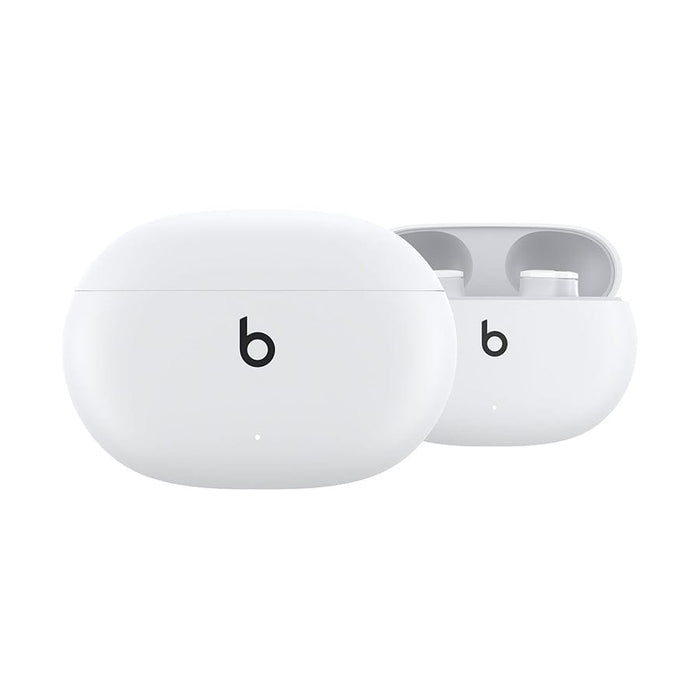 Beats by Dre - Studio Earbuds Apple Headphones Tekkas_Store